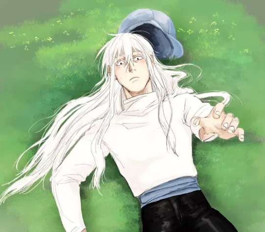 Kite
