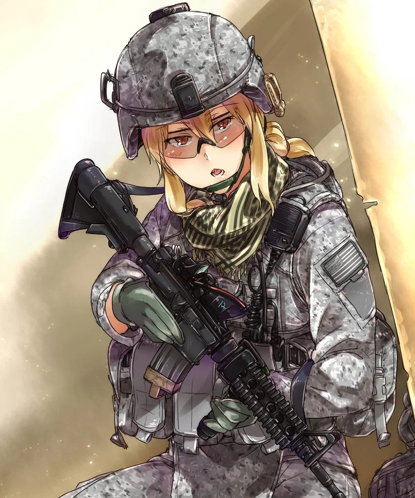 RANGERS, LEAD THE WAY!