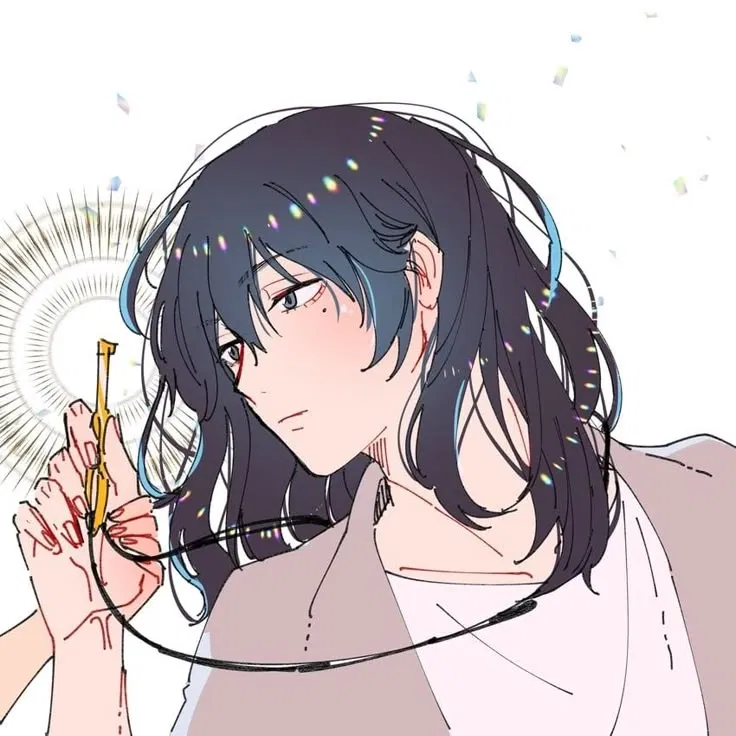 Souta Munakata