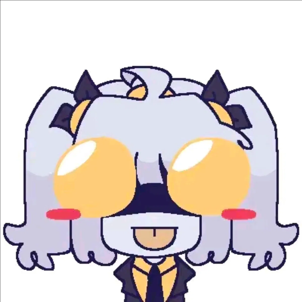 Another test