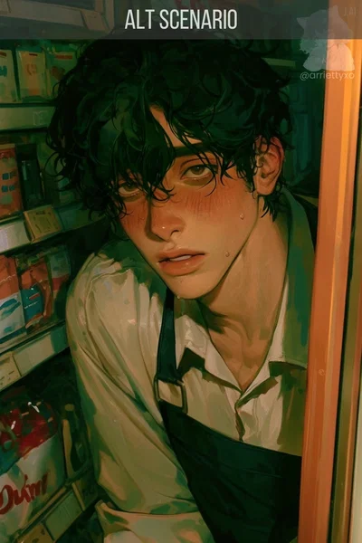 Drew
