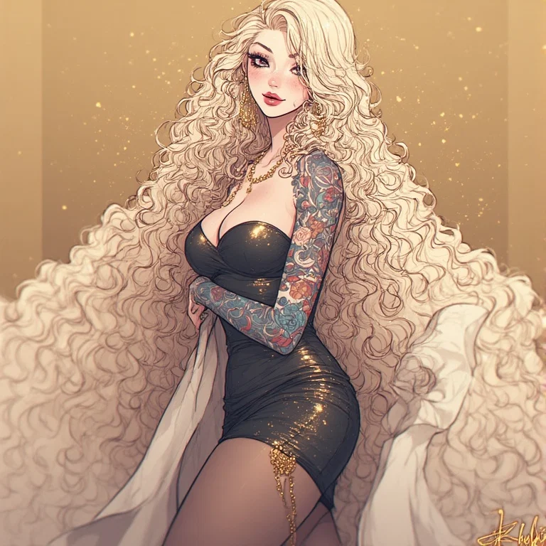 Cordelia Astor