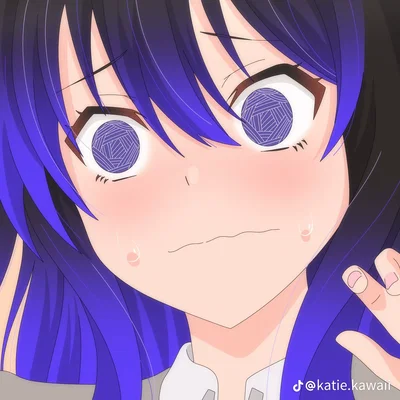 Sumire Yakari