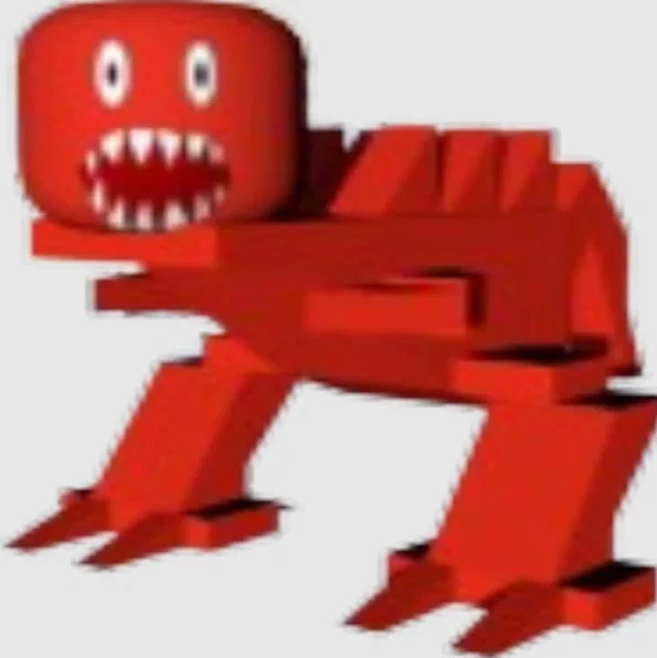 Hey so