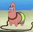 Ig I'm leaving soon gng