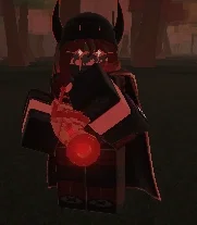 The Wicked