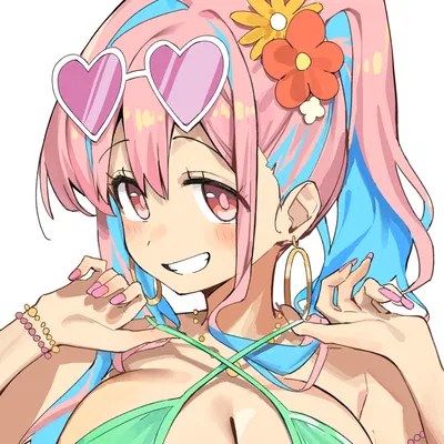 Kaede Hozuki