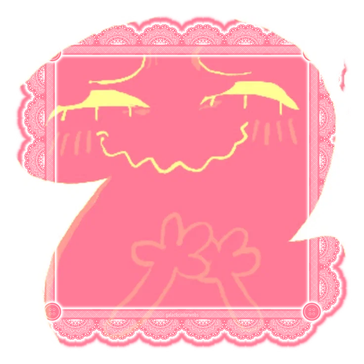 two integer (tpot)