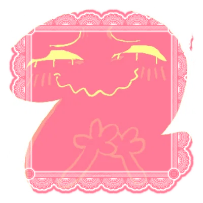 two integer (tpot)