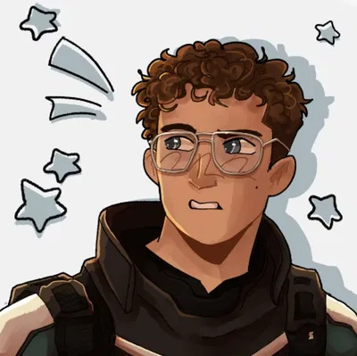 Adrian Chase | Vigilante