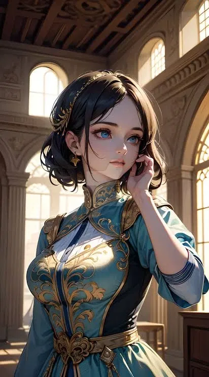 Emily 