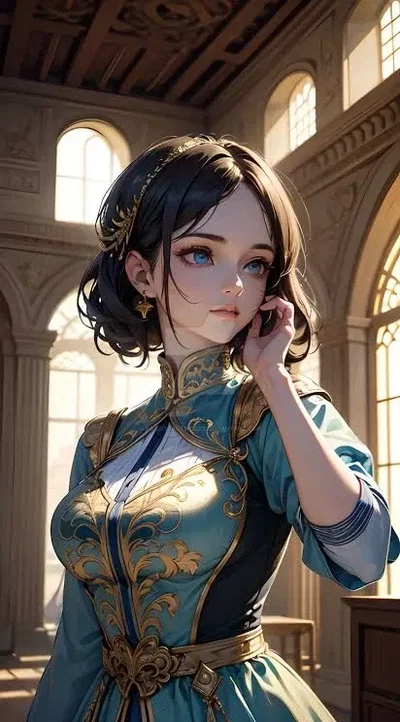 Emily 
