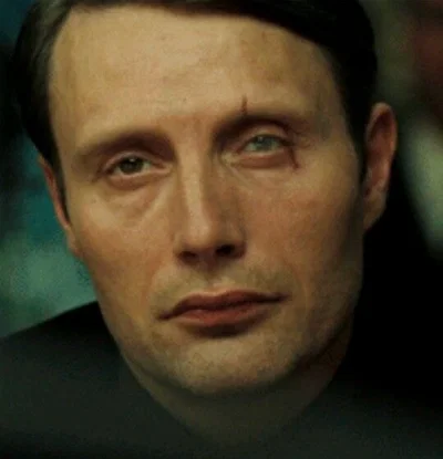 Le Chiffre