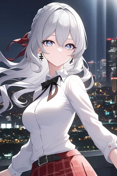 Miyu yachino