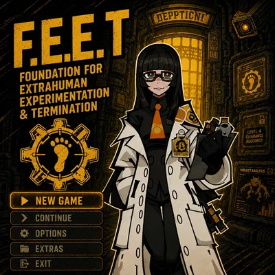 Up And coming bot!
