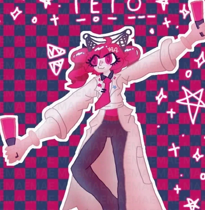 Signaling Teto