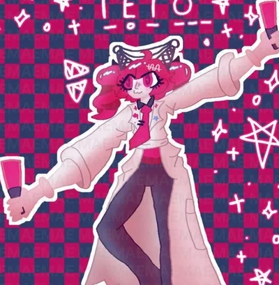 Signaling Teto