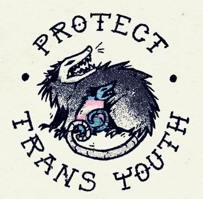 PJO x Dresden Files