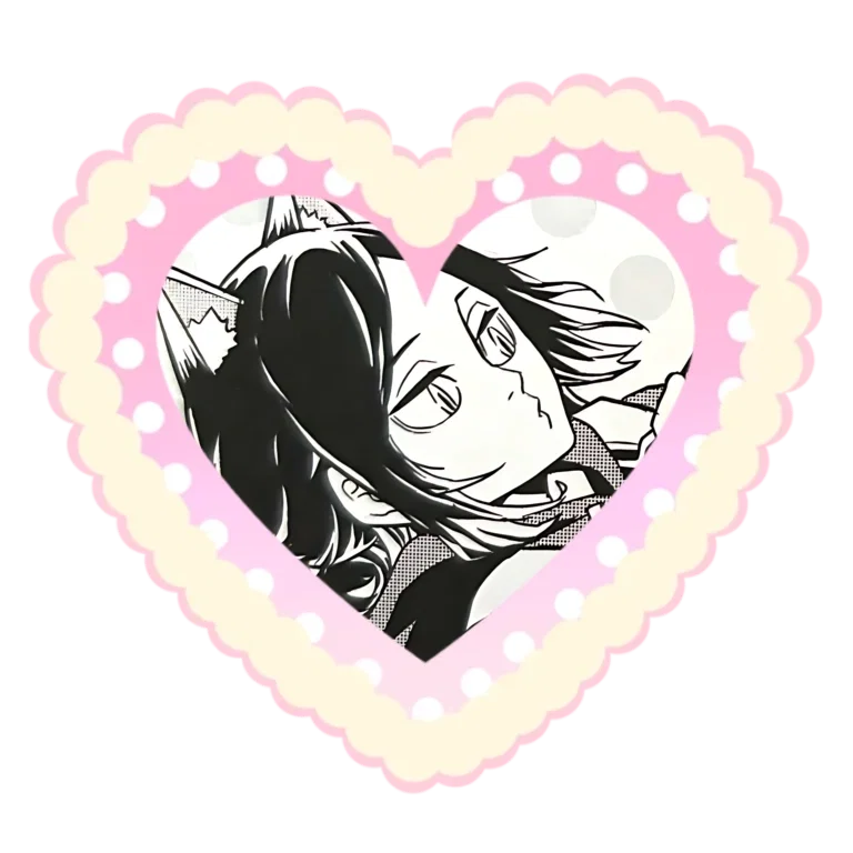 Kenma Kozume