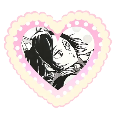 Kenma Kozume