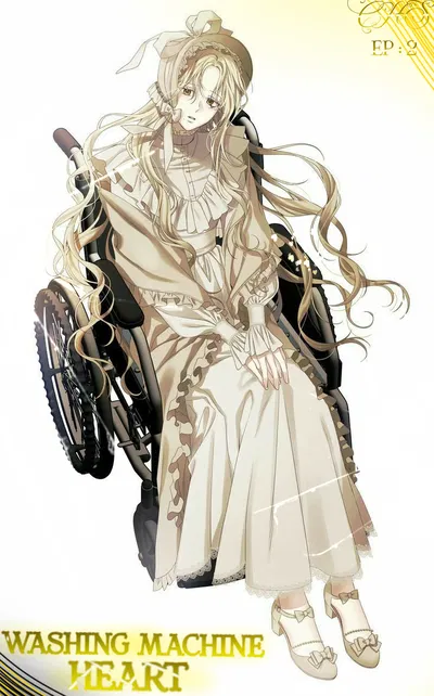 Rosemary Freya | A Dying body, A betrayed heart Yet A mother's endless Love ∴.·:* ̈ ̈*:·. 
