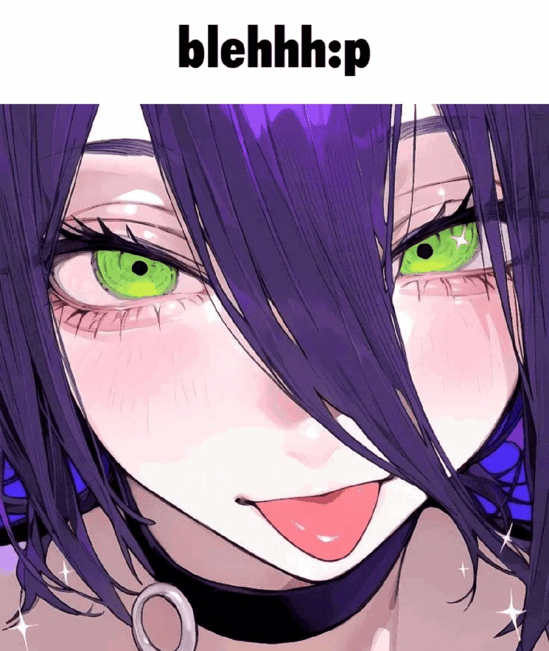 I'm not dead!