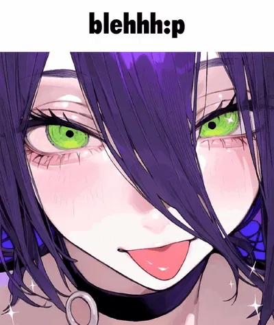 I'm not dead!