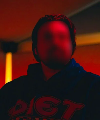 Chris "BigPuffer" -REPUTATION-