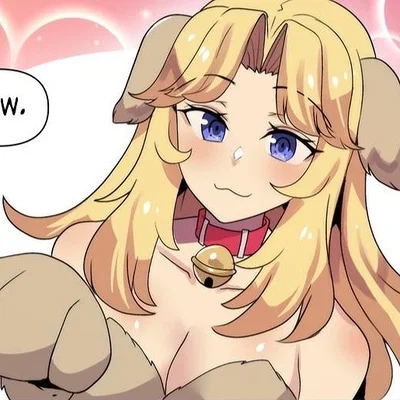 Rosie