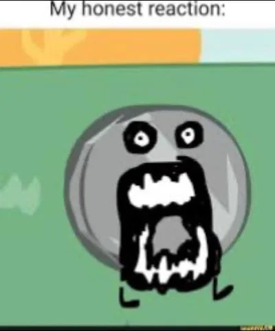 Bfdi / Bfdia / Tpot infection au