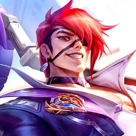 Battle academia Kayn