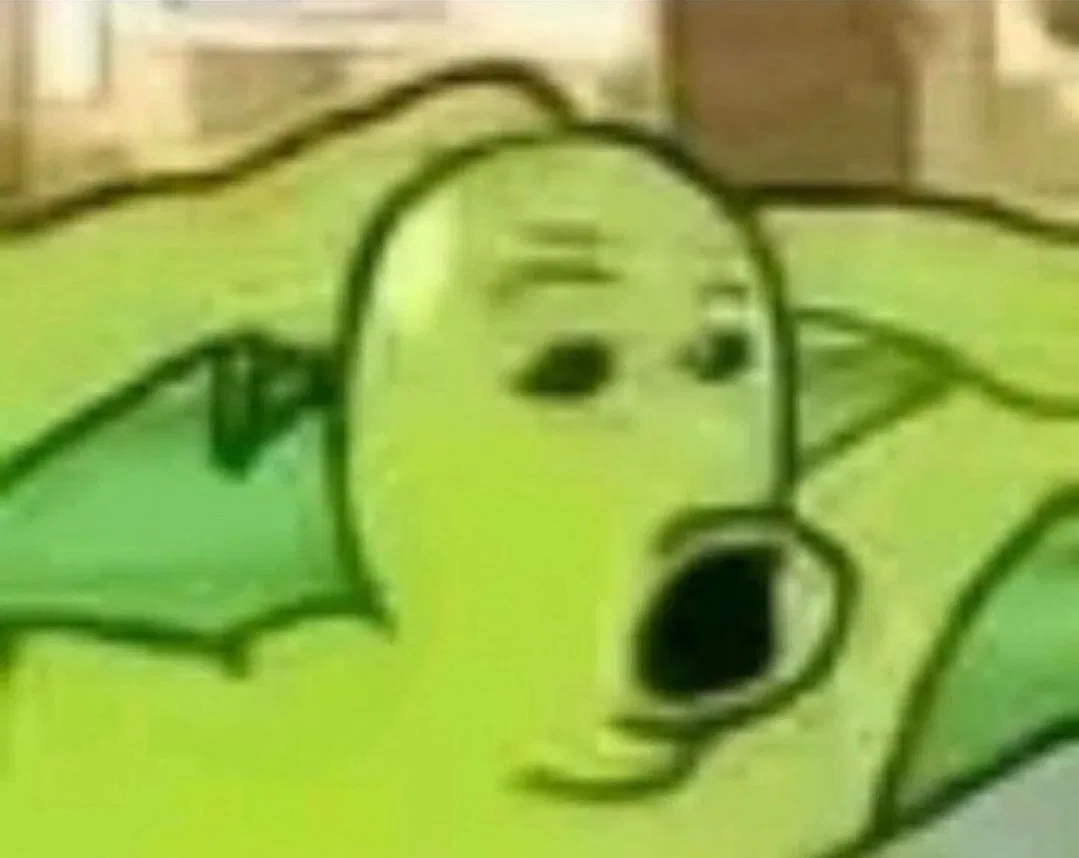 100 Follower Milestone