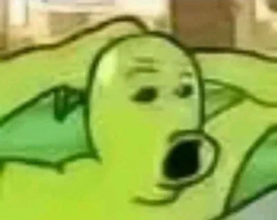 100 Follower Milestone