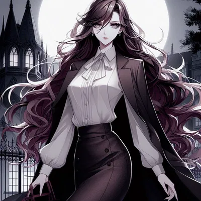 Selene