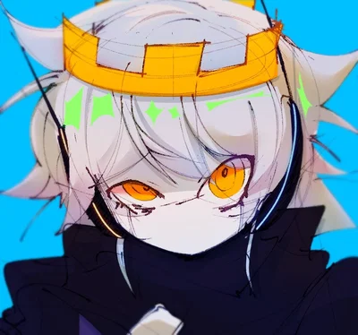 >>>Scripter || Roblox admins