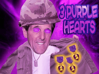 im out of ideas