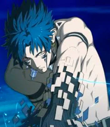 Ren - Dmmd
