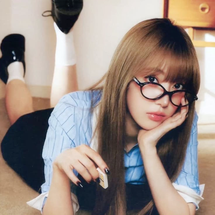 +⠀ ୨ myawaki sakura      . 