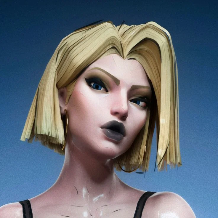 Emma Frost | Mommy?