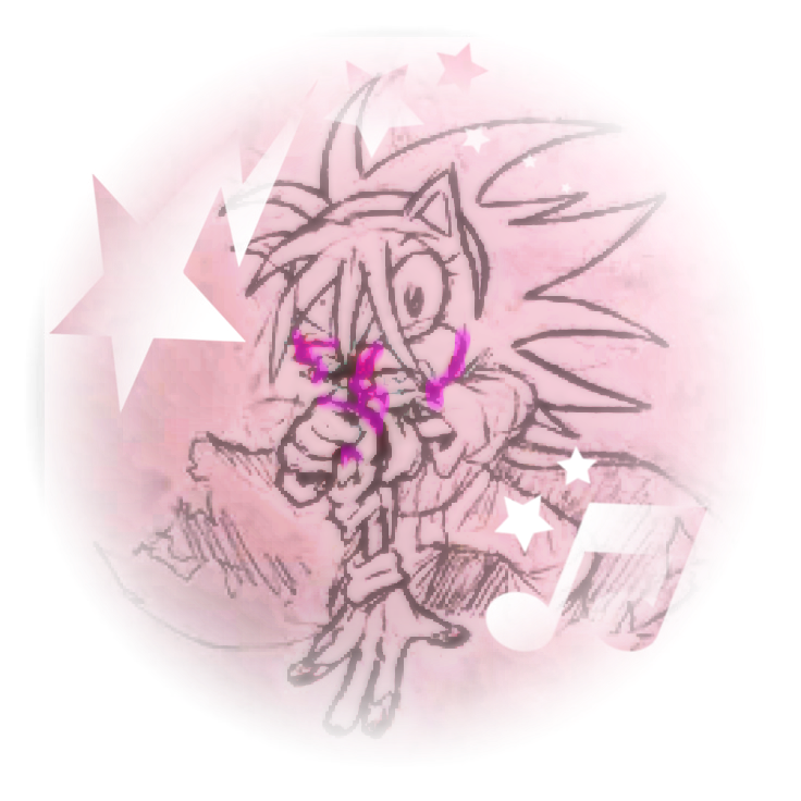‧。 ̊꒰ঌ Kylie ໒꒱ ̊。‧