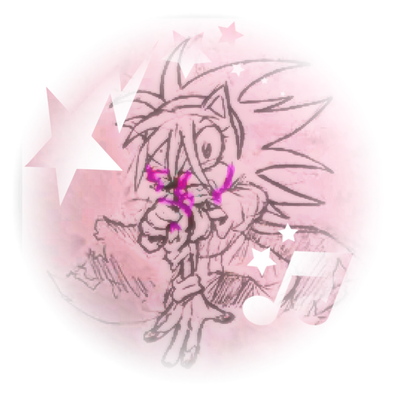 ‧。 ̊꒰ঌ Kylie ໒꒱ ̊。‧