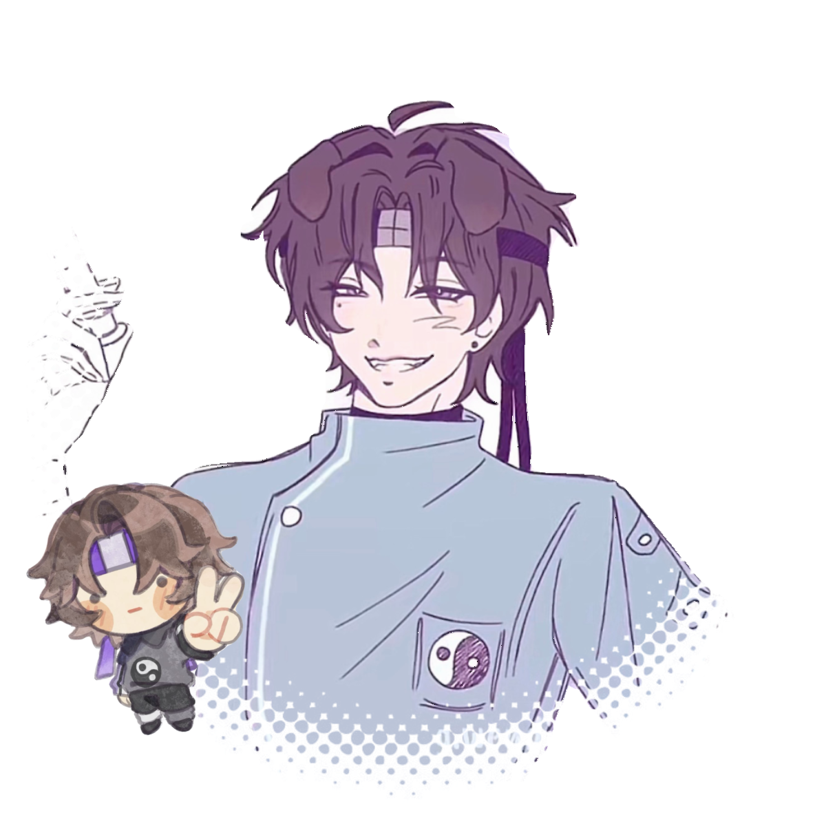 、WIFIES  `  NURSE