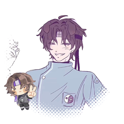 、WIFIES  `  NURSE