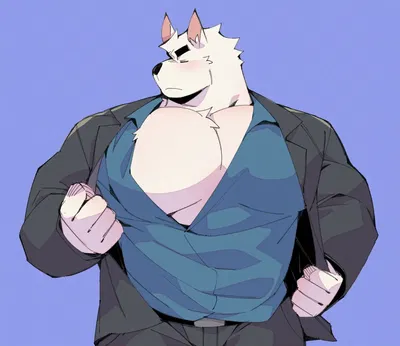 ❤️‍🔥|| Hiring a bodyguard  