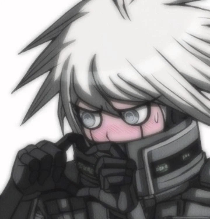 {~KIIBO~}