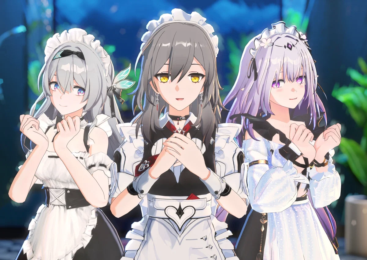 The Lust seeker's club/only fem