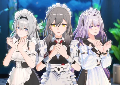 The Lust seeker's club/only fem
