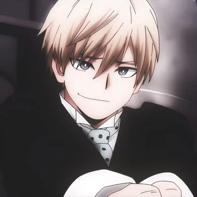 Neito Monoma