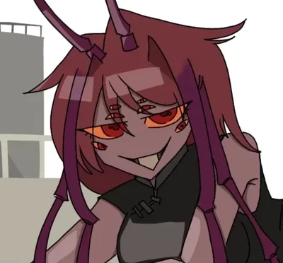 «Kurouroshi»