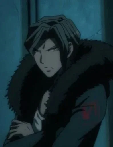 Juzo Sakakura